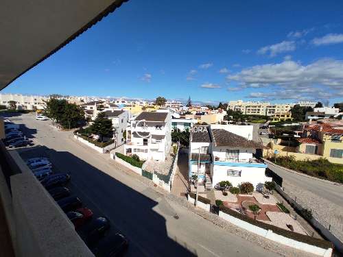 Alvor Portimão apartamento foto 310837