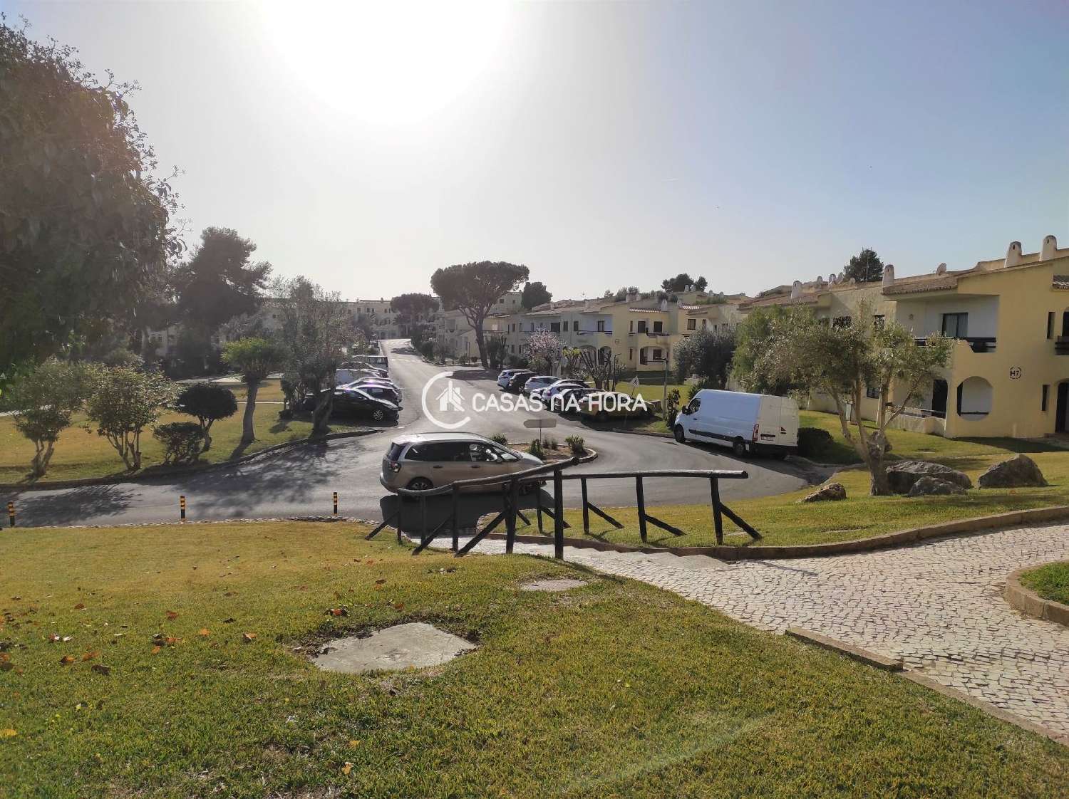  köpa lägenhet Alvor Portimão 1