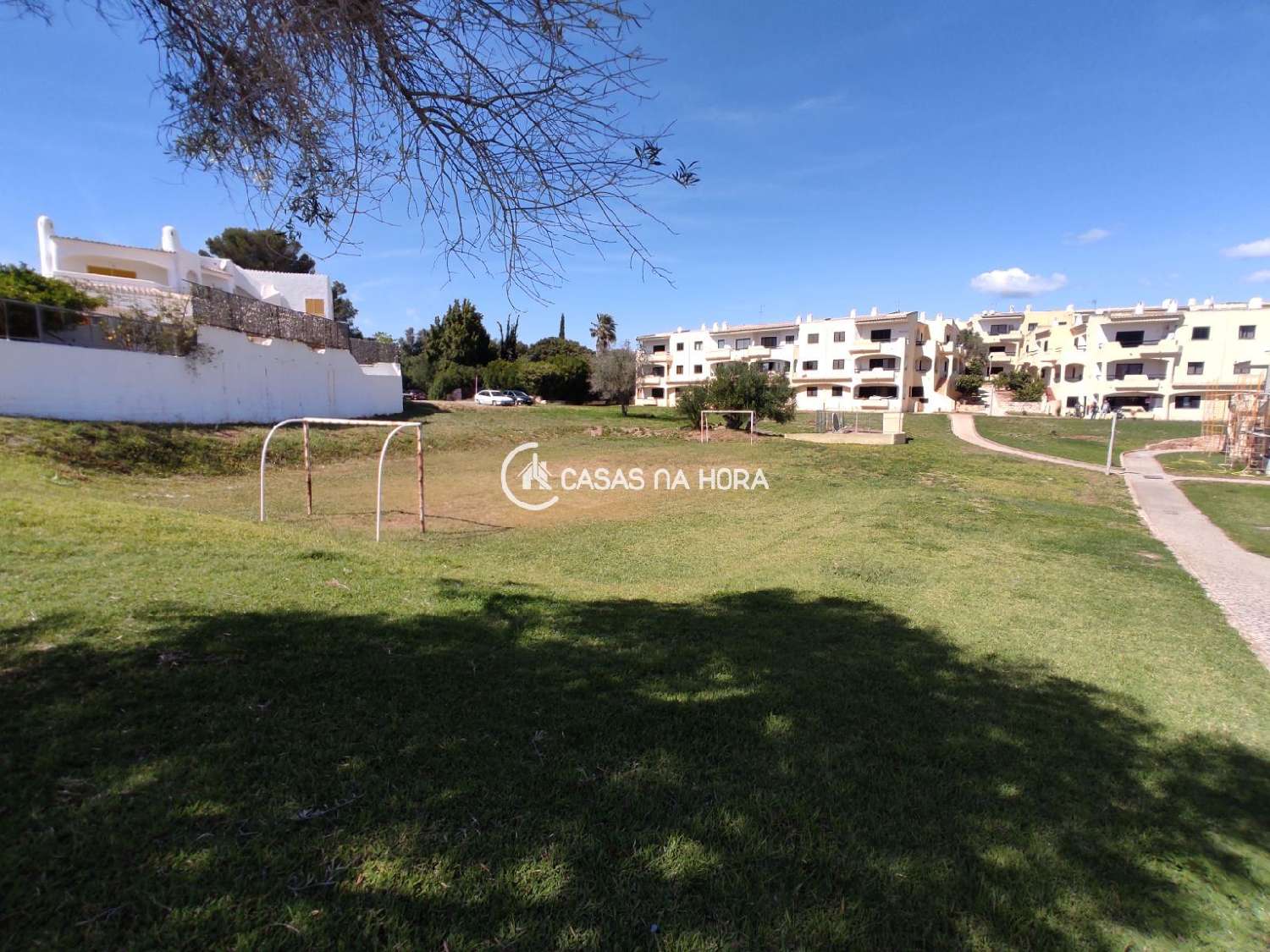  köpa lägenhet Alvor Portimão 3