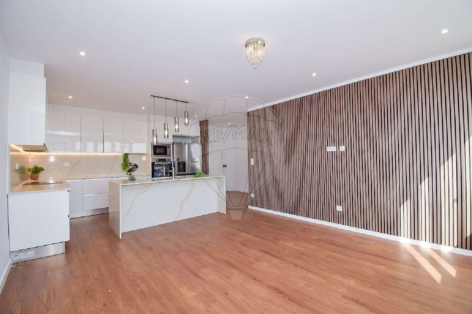  te koop appartement Amadora Amadora 1