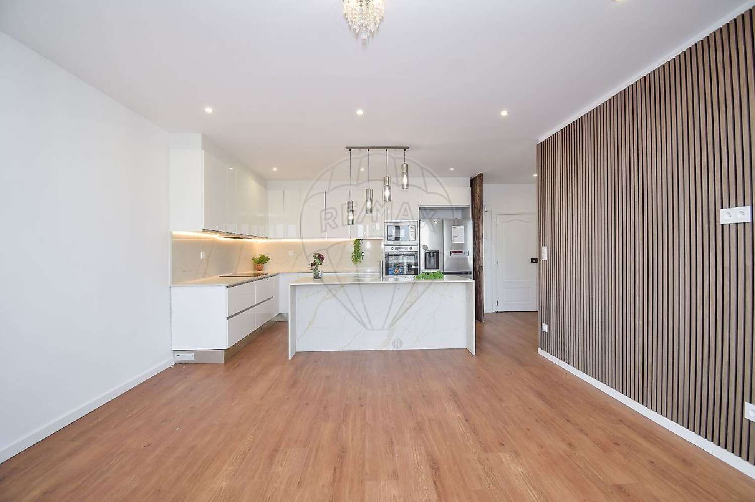  te koop appartement Amadora Amadora 2