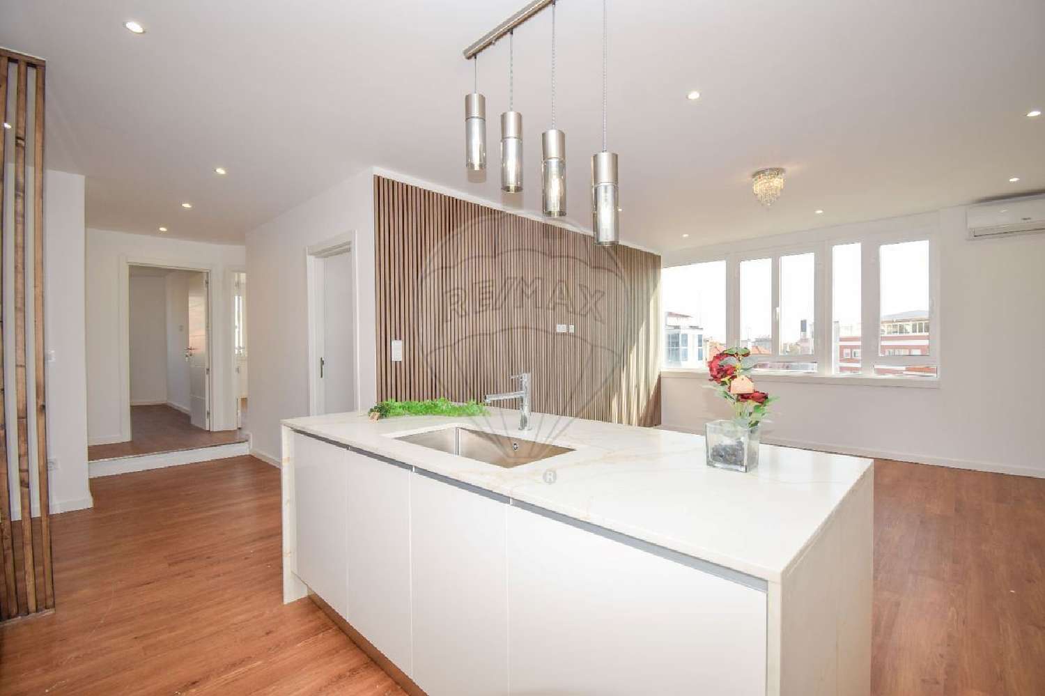  te koop appartement Amadora Amadora 3