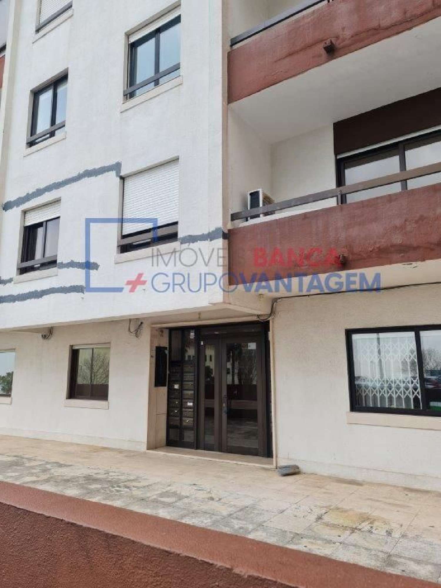  te koop appartement Amadora Amadora 1