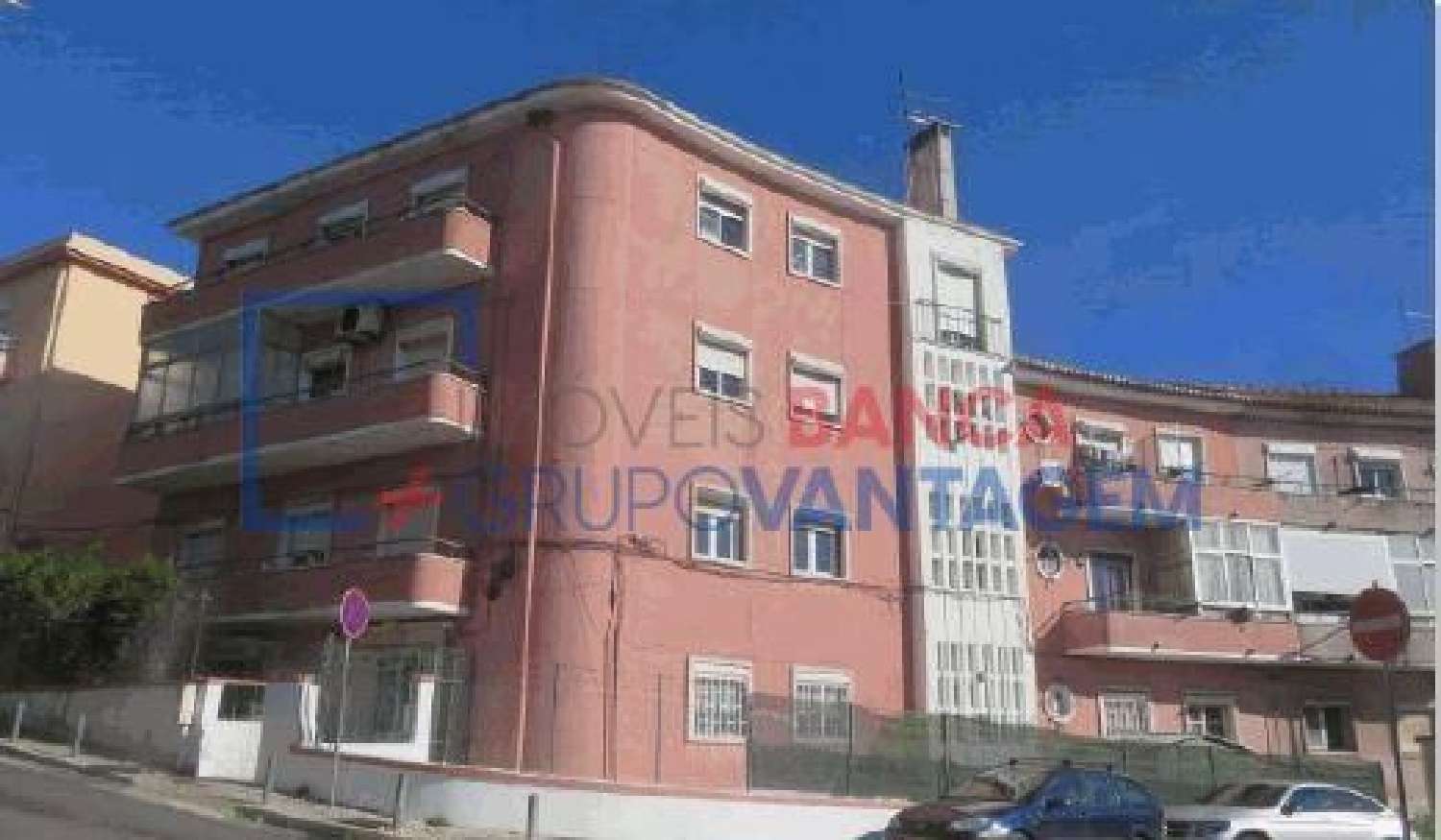  te koop appartement Amadora Amadora 1