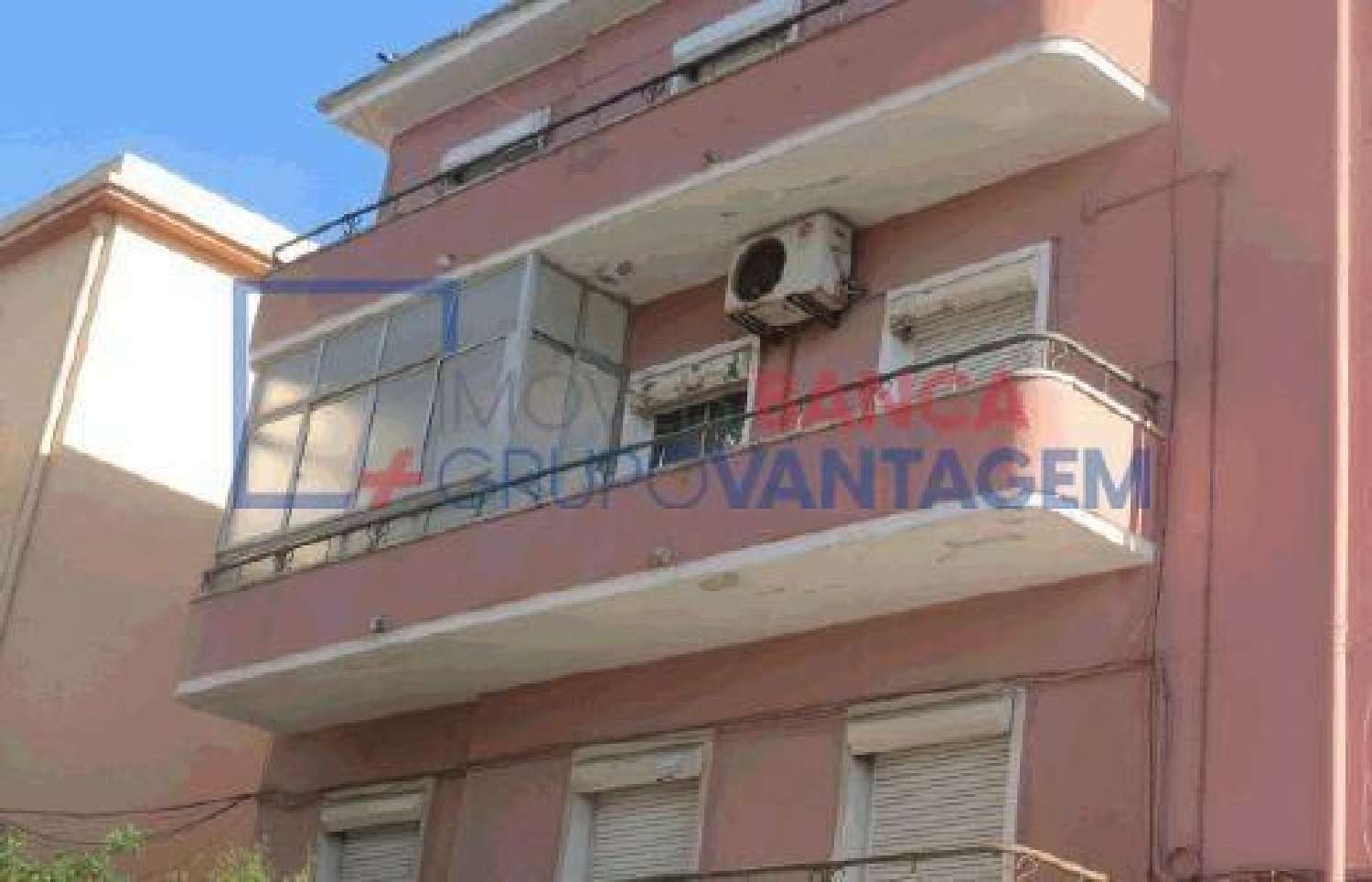  te koop appartement Amadora Amadora 2