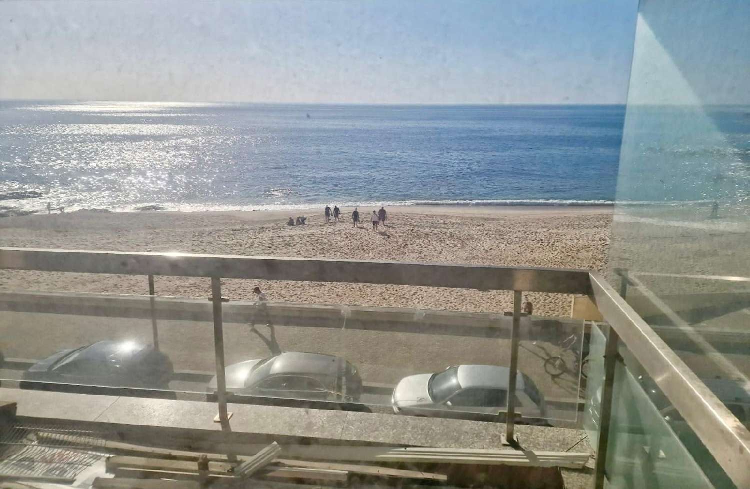  te koop appartement Amorim Póvoa De Varzim 1