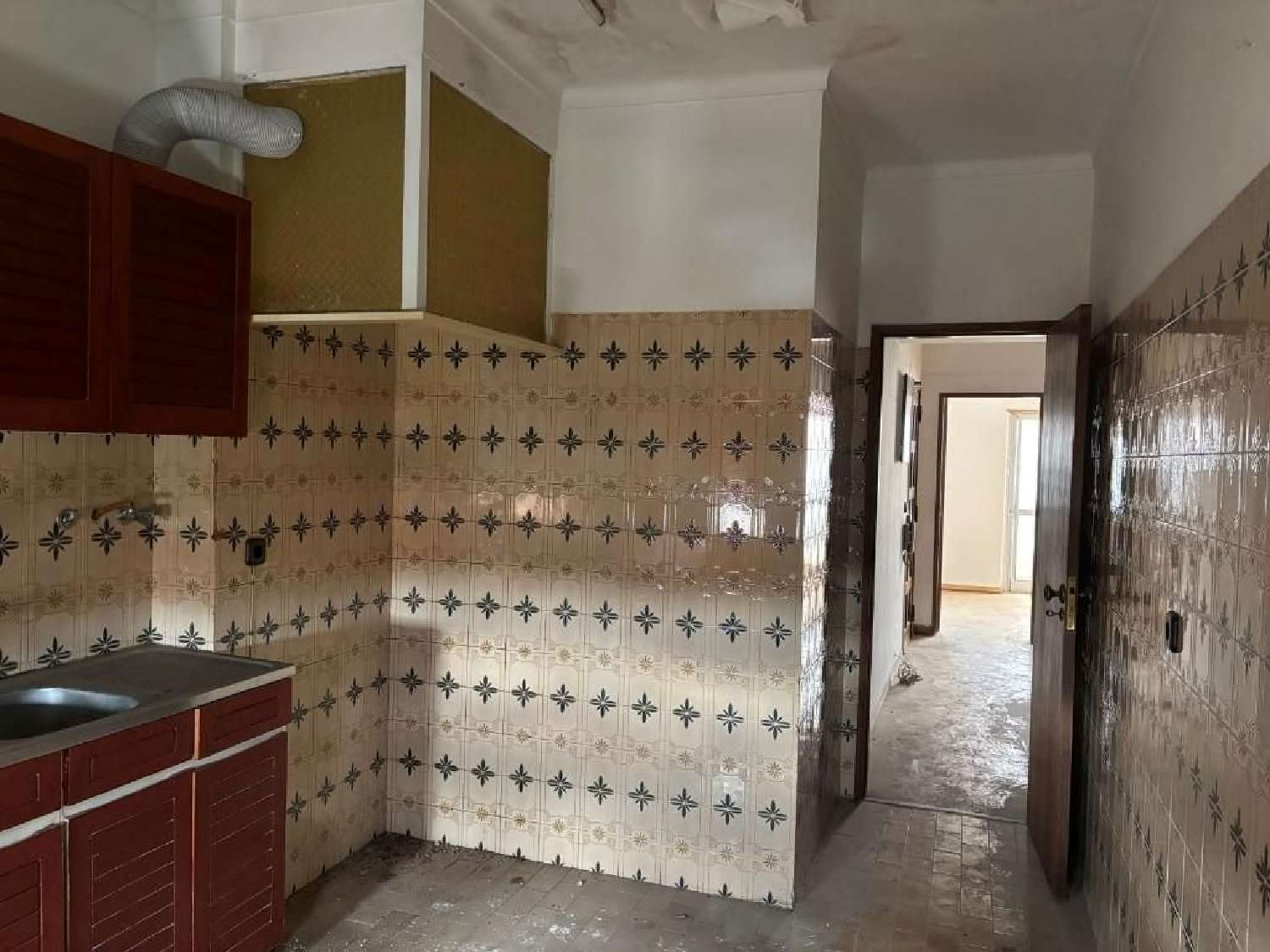  te koop appartement Apelação Loures 1