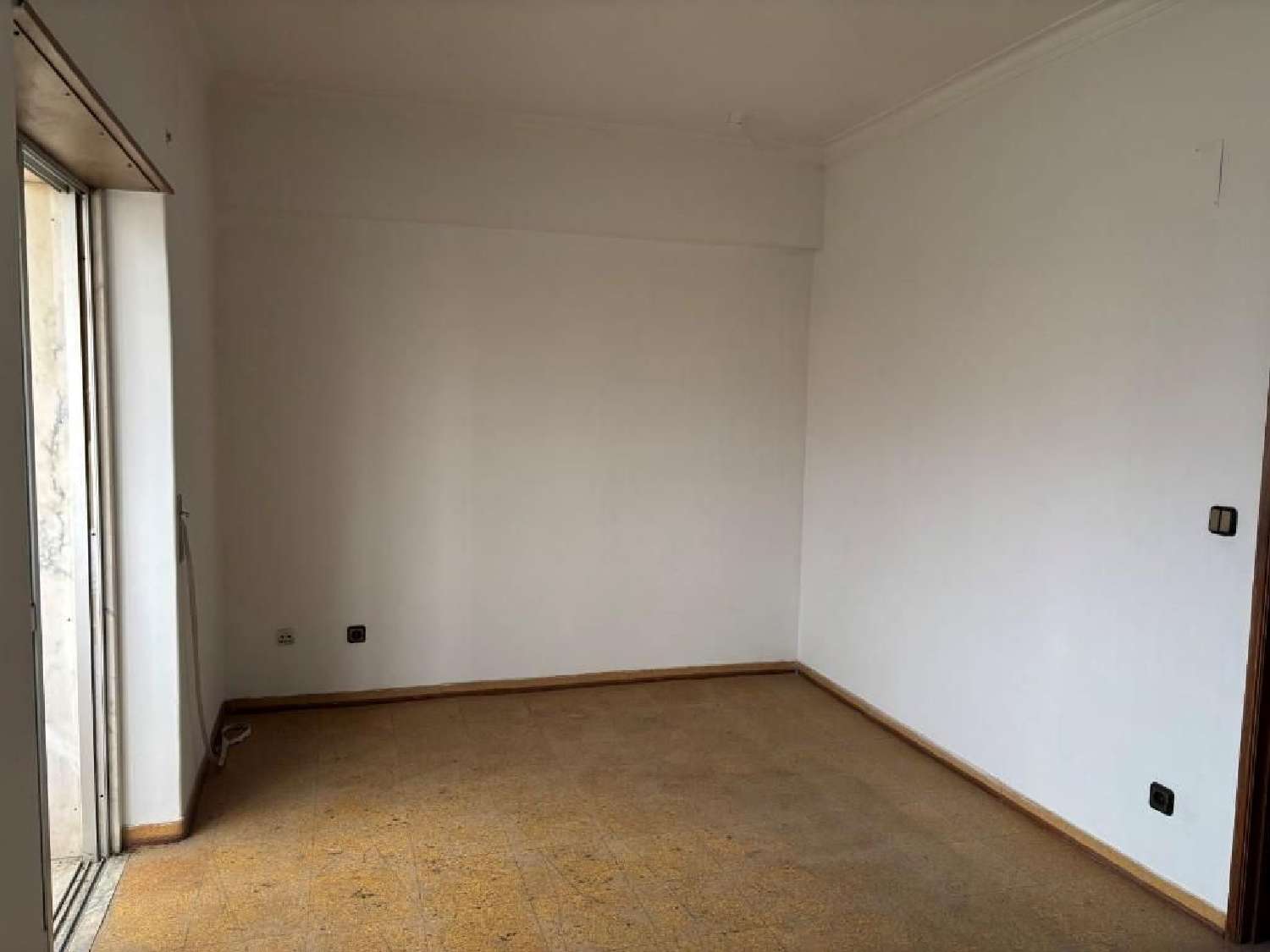  te koop appartement Apelação Loures 2
