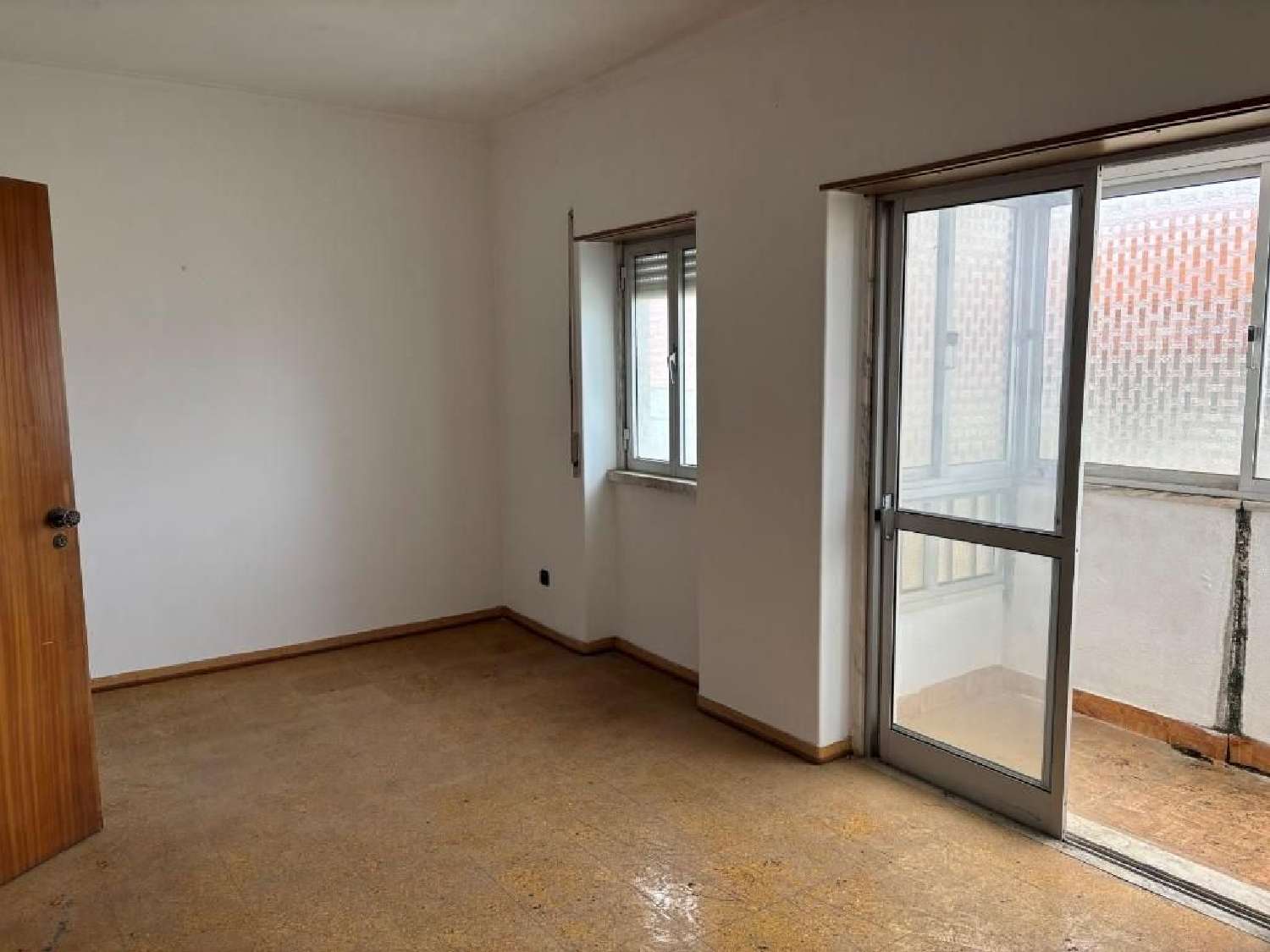  te koop appartement Apelação Loures 3