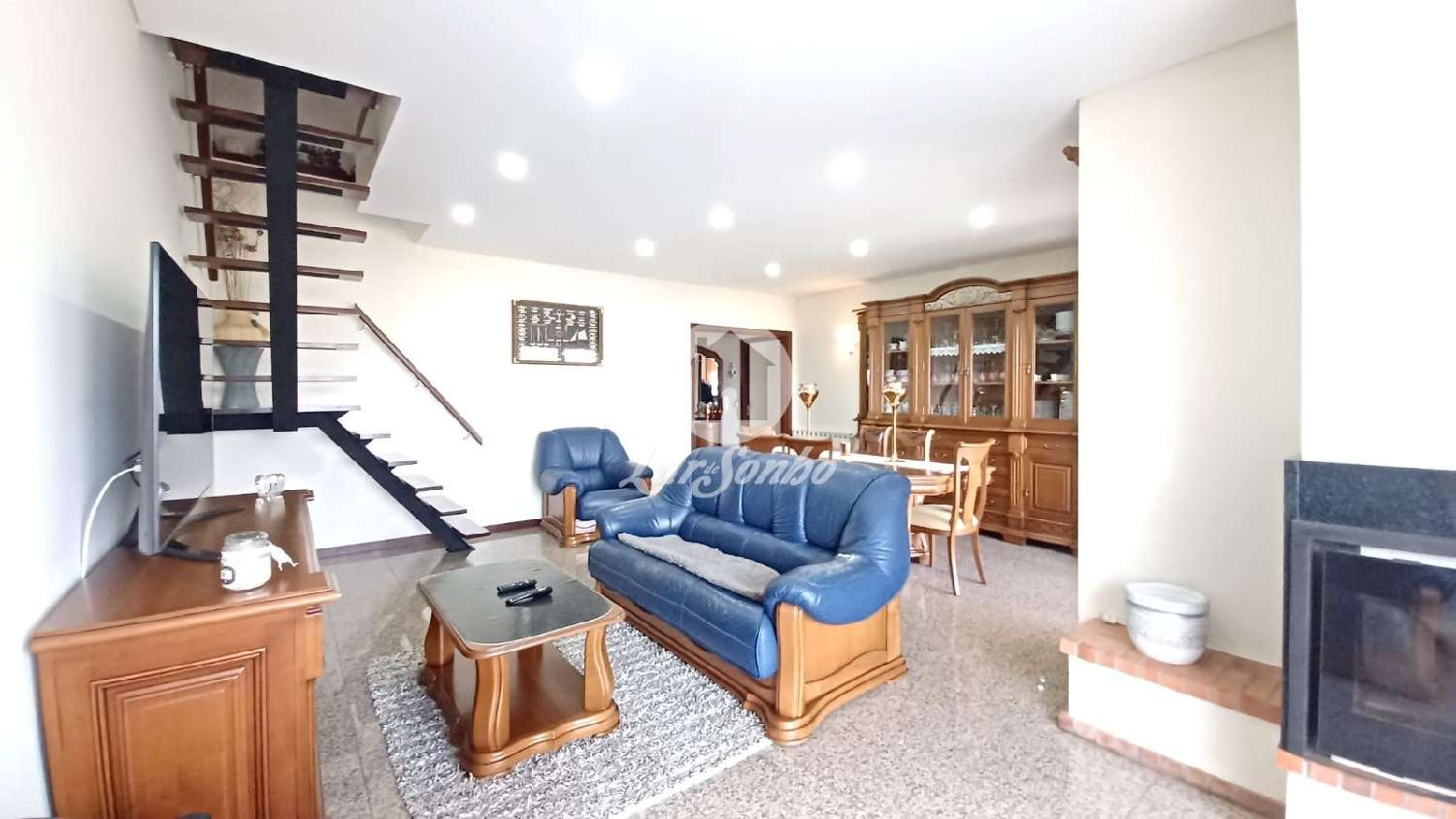  te koop appartement Arcos Vila Do Conde 1