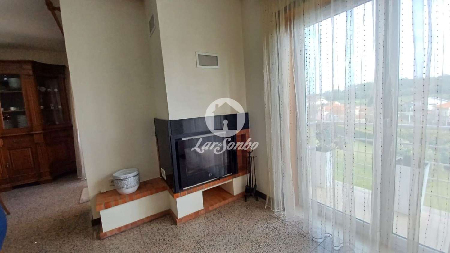 te koop appartement Arcos Vila Do Conde 3