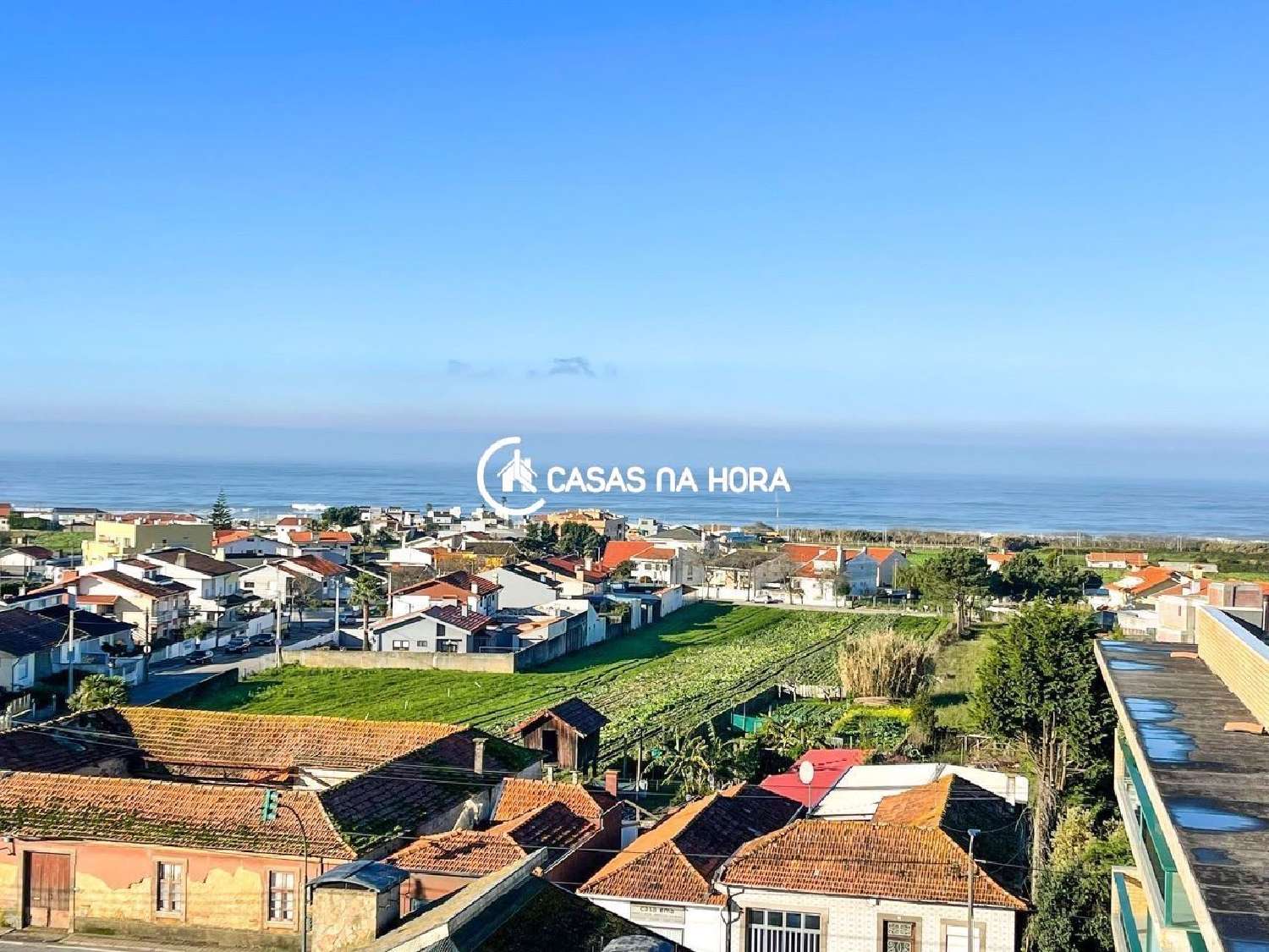  en venta apartamento Arcozelo Vila Nova De Gaia 1