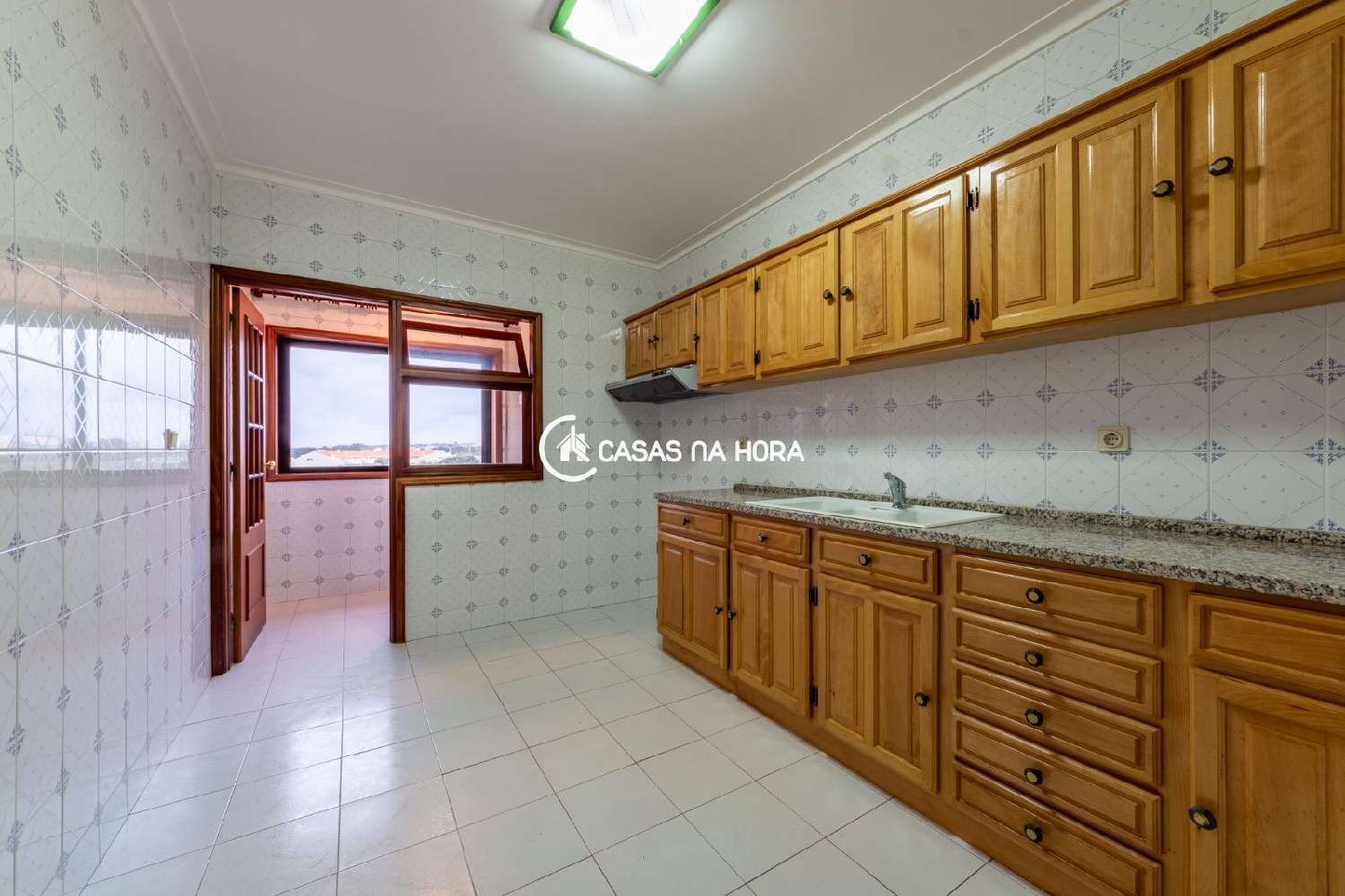 en venta apartamento Arcozelo Vila Nova De Gaia 2