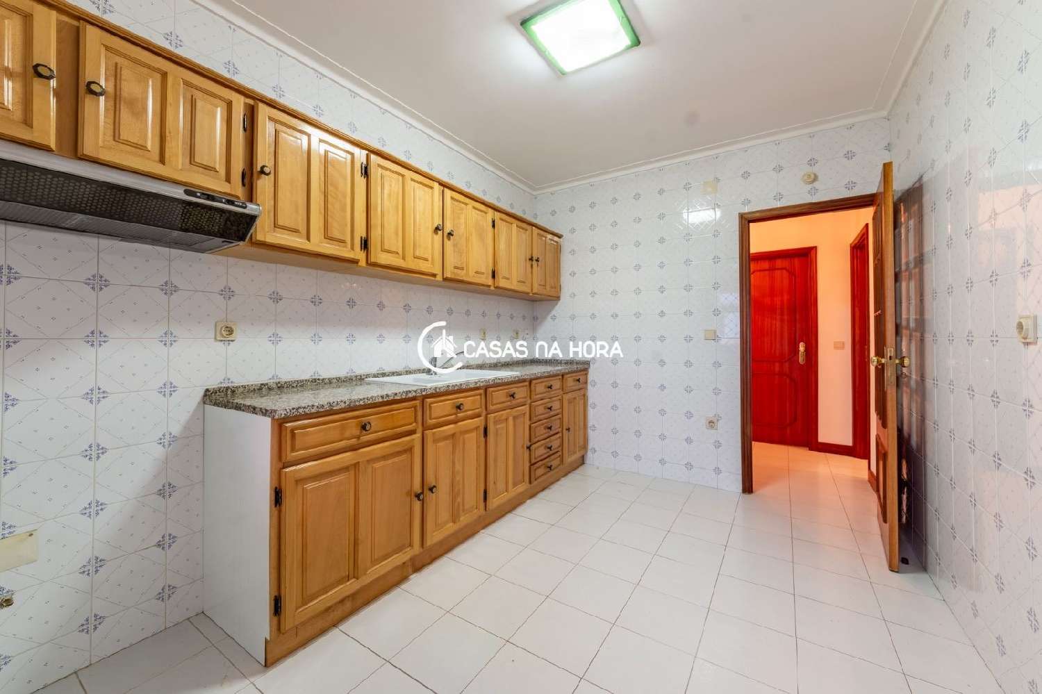 en venta apartamento Arcozelo Vila Nova De Gaia 3