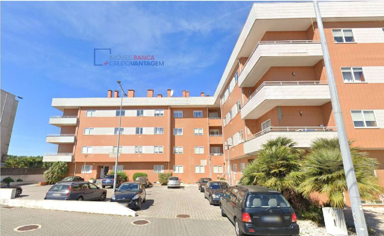  te koop appartement Arcozelo Vila Nova De Gaia 1