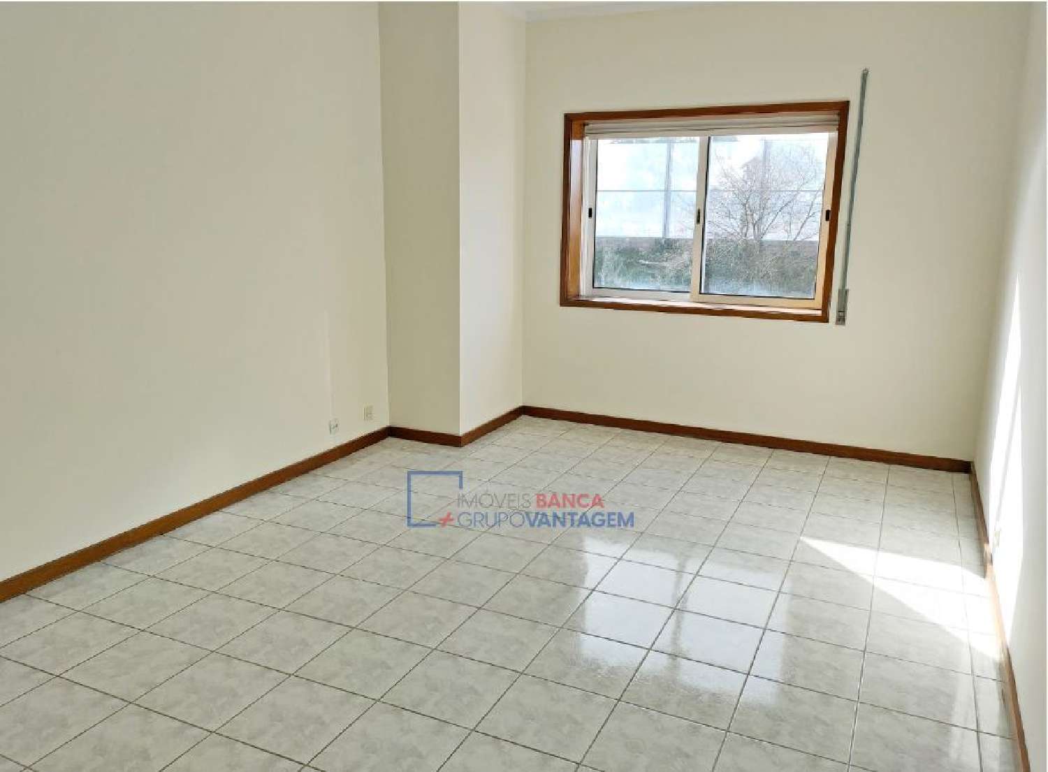  te koop appartement Arcozelo Vila Nova De Gaia 2