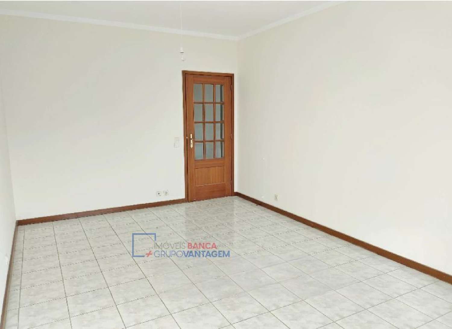  te koop appartement Arcozelo Vila Nova De Gaia 3