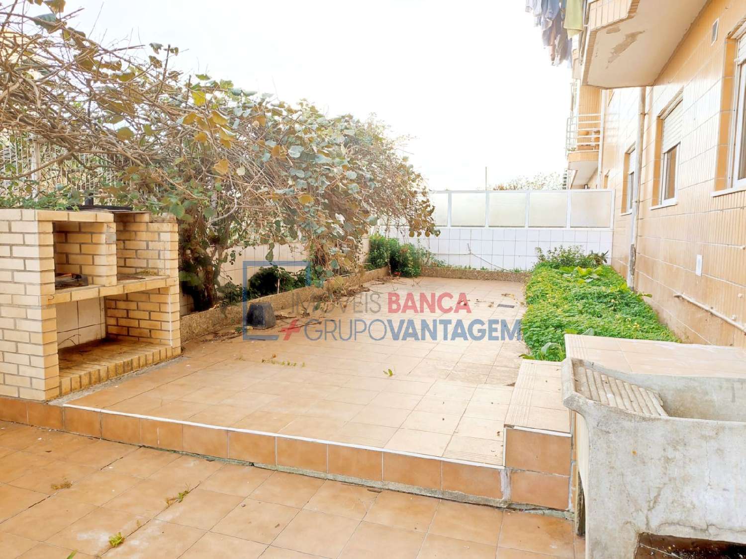  à venda apartamento Arcozelo Vila Nova De Gaia 1