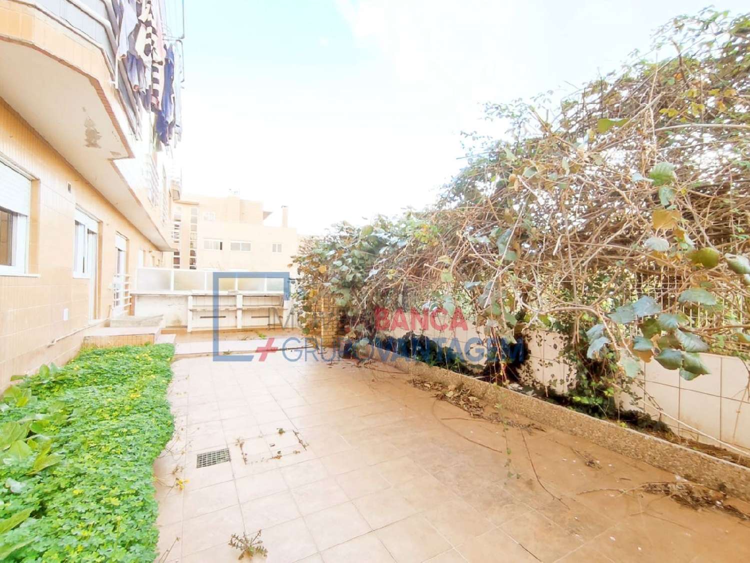  à venda apartamento Arcozelo Vila Nova De Gaia 2