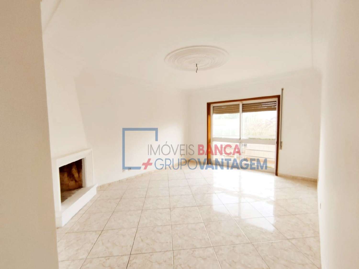  à venda apartamento Arcozelo Vila Nova De Gaia 3
