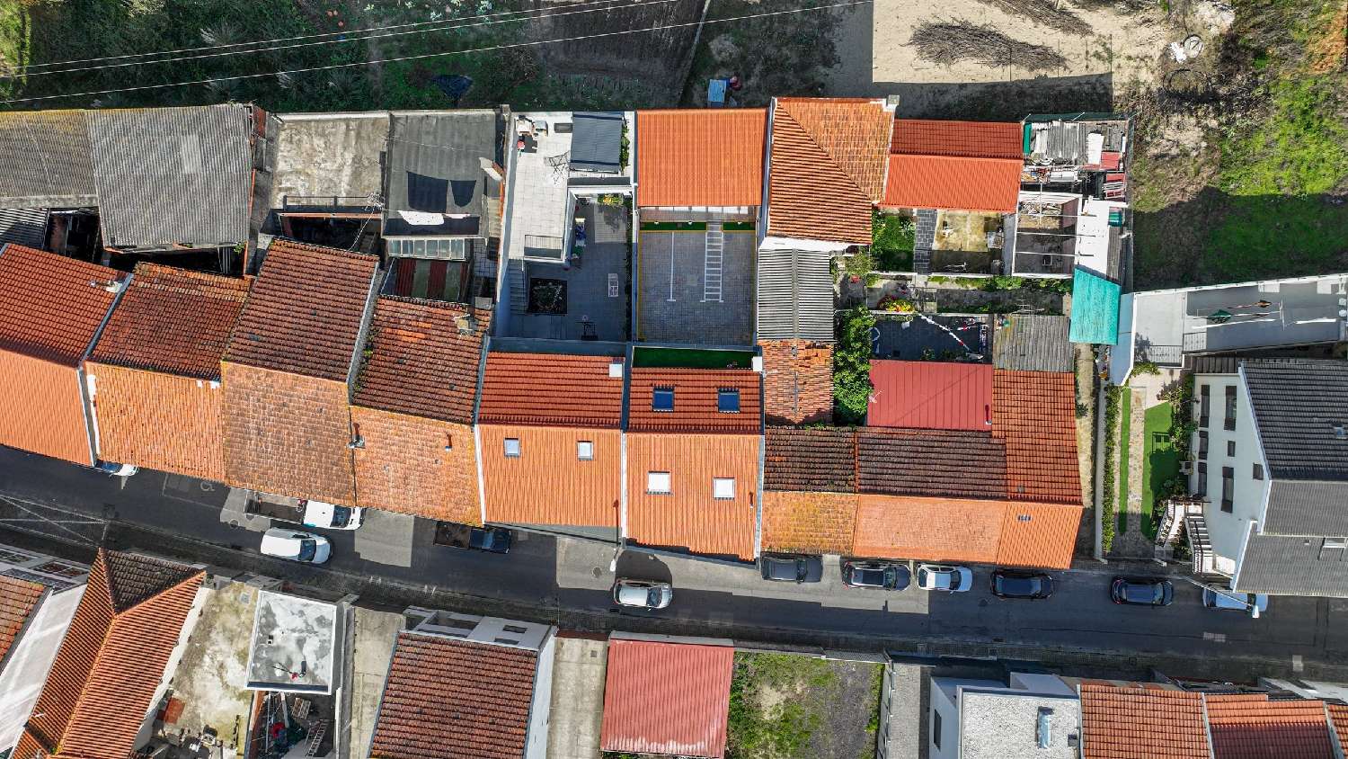  te koop appartement Areia Esposende 6
