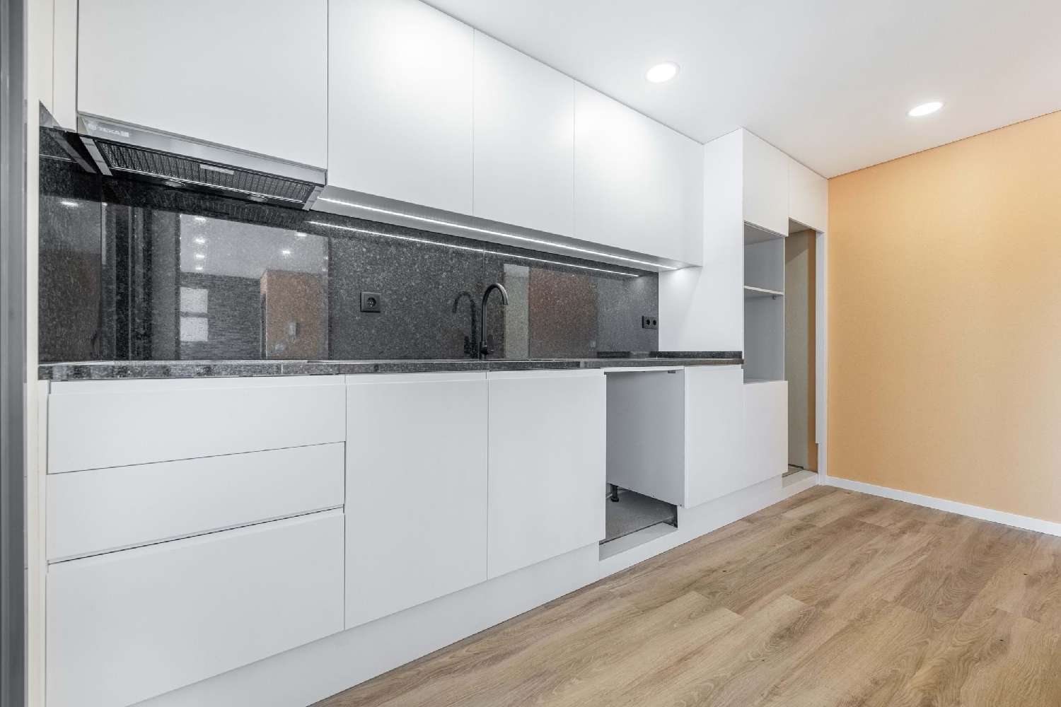  te koop appartement Areia Esposende 2