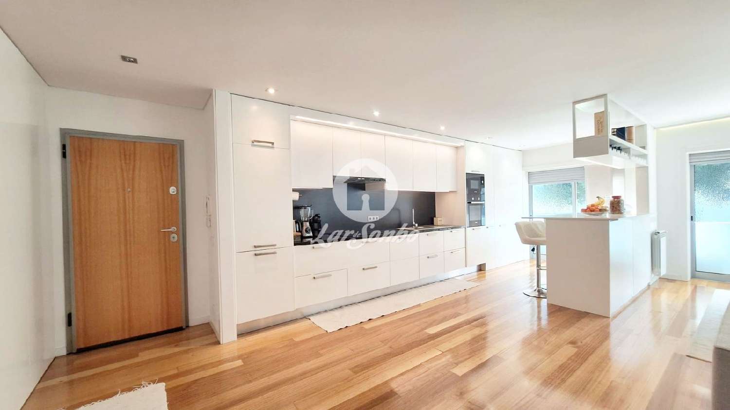  te koop appartement Argivai Póvoa De Varzim 3