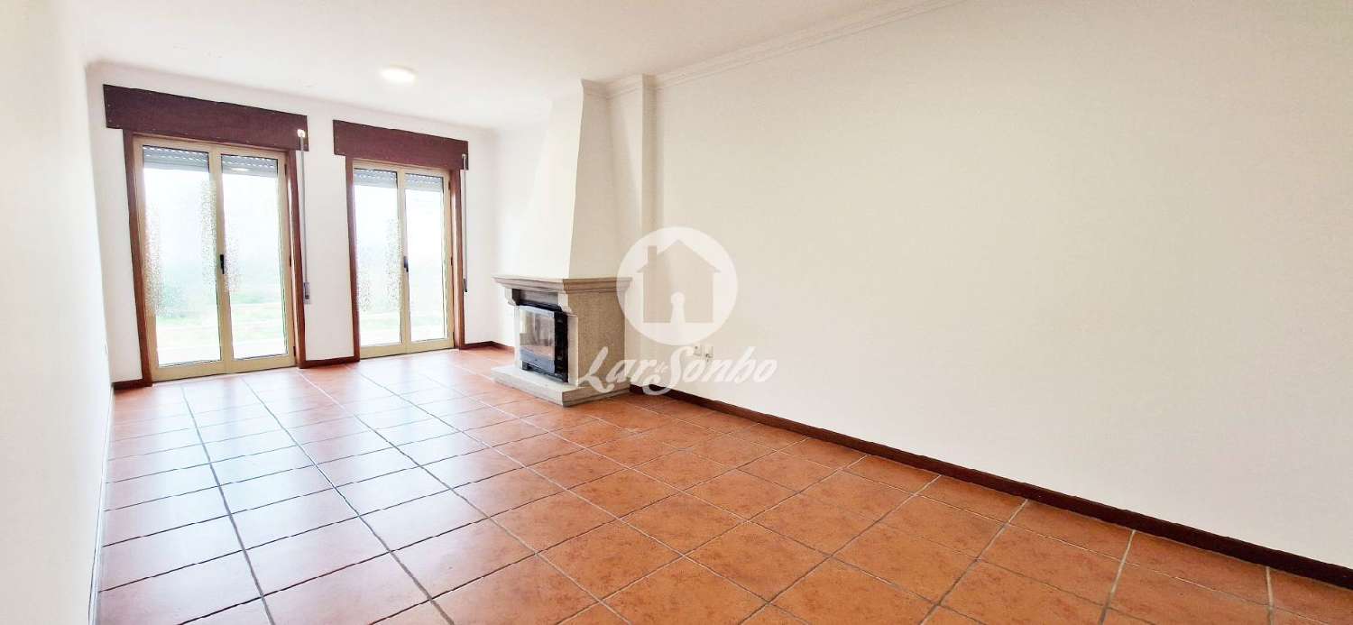  te koop appartement Argivai Póvoa De Varzim 2