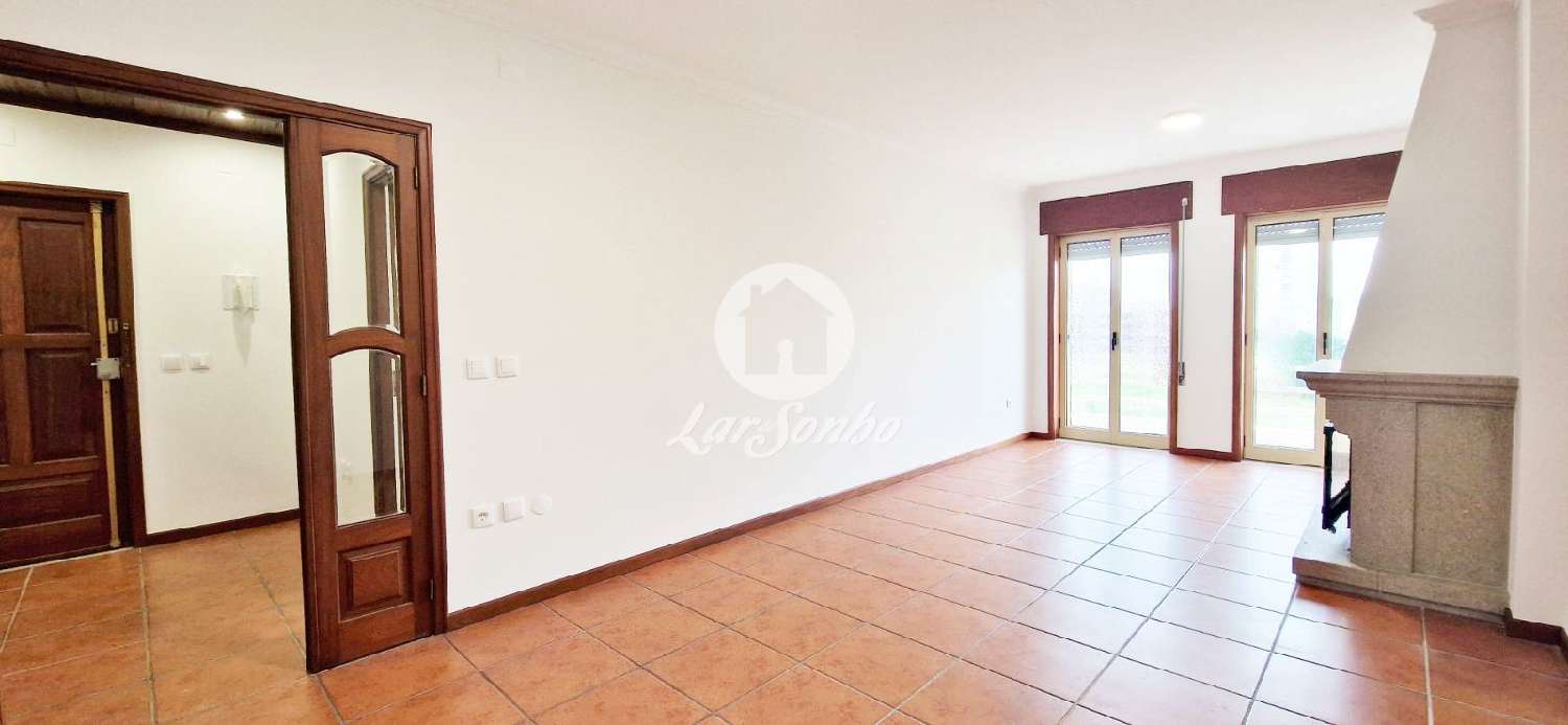  te koop appartement Argivai Póvoa De Varzim 3