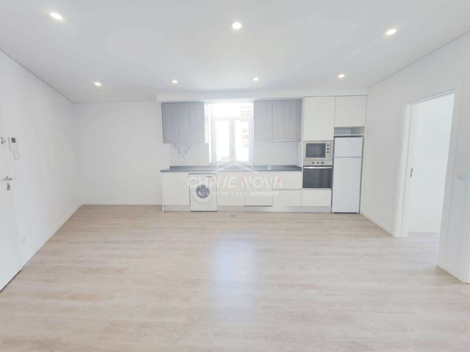  te koop appartement Aveiro Aveiro 1