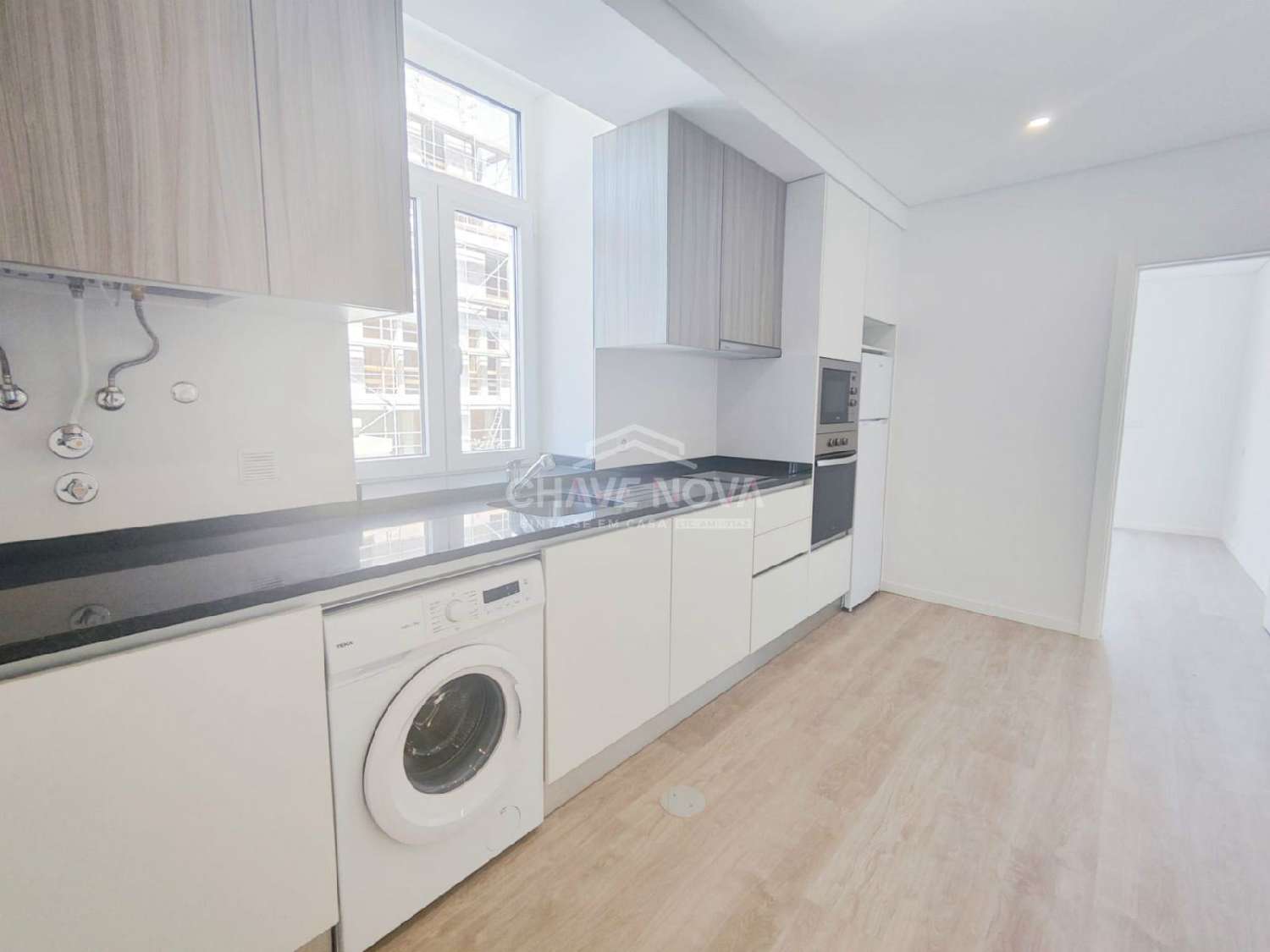  te koop appartement Aveiro Aveiro 2