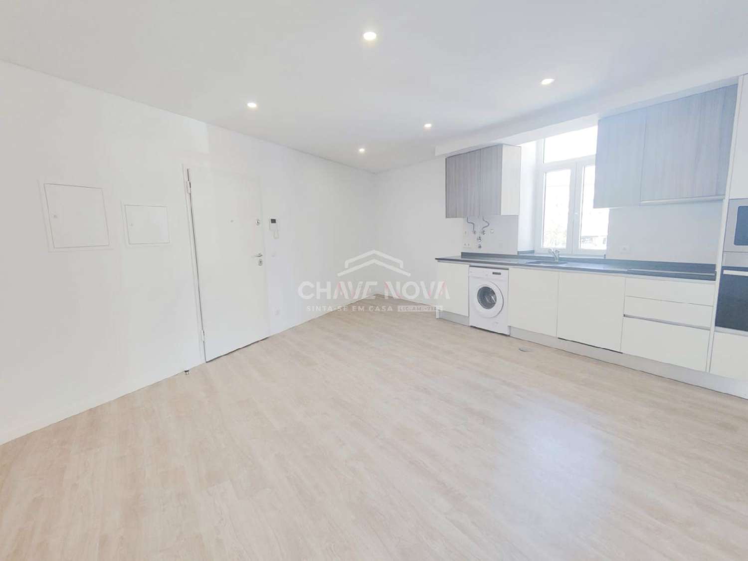  te koop appartement Aveiro Aveiro 3