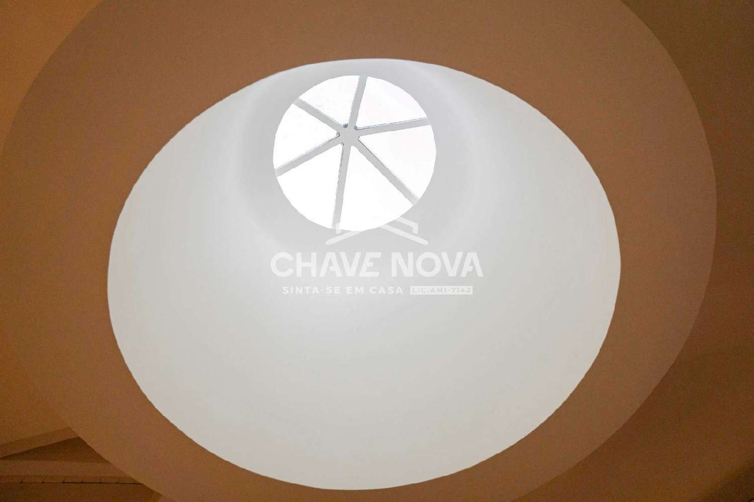 te koop appartement Vila Nova de Gaia Vila Nova De Gaia 2