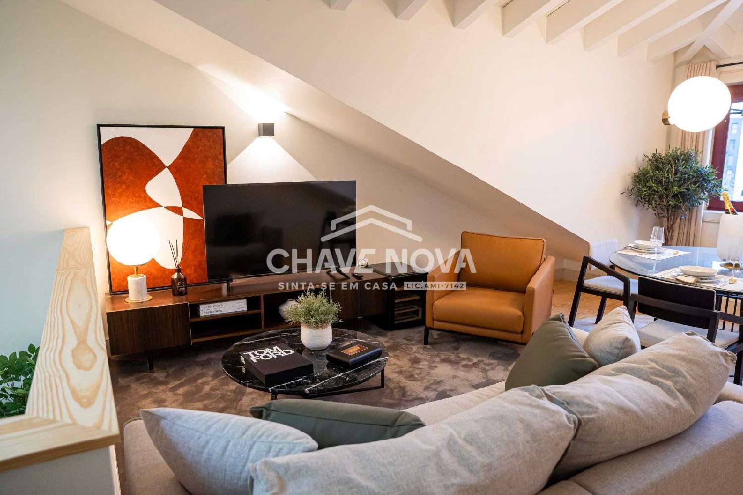 te koop appartement Vila Nova de Gaia Vila Nova De Gaia 3