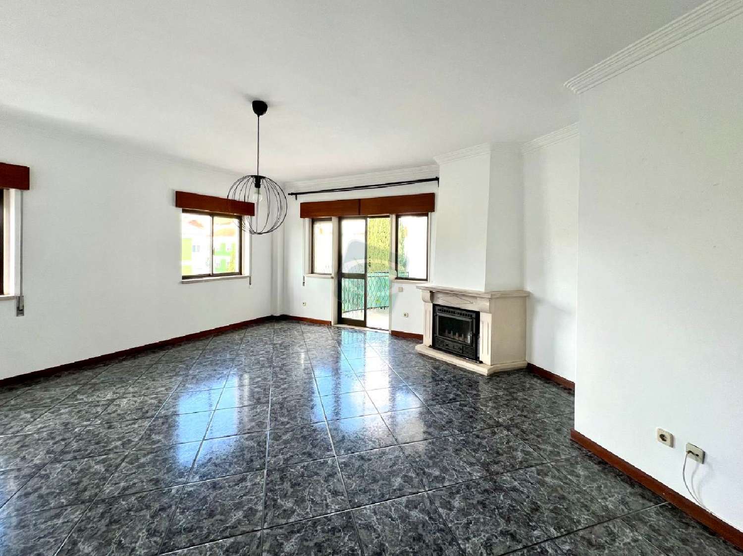  te koop appartement Azambuja Azambuja 1