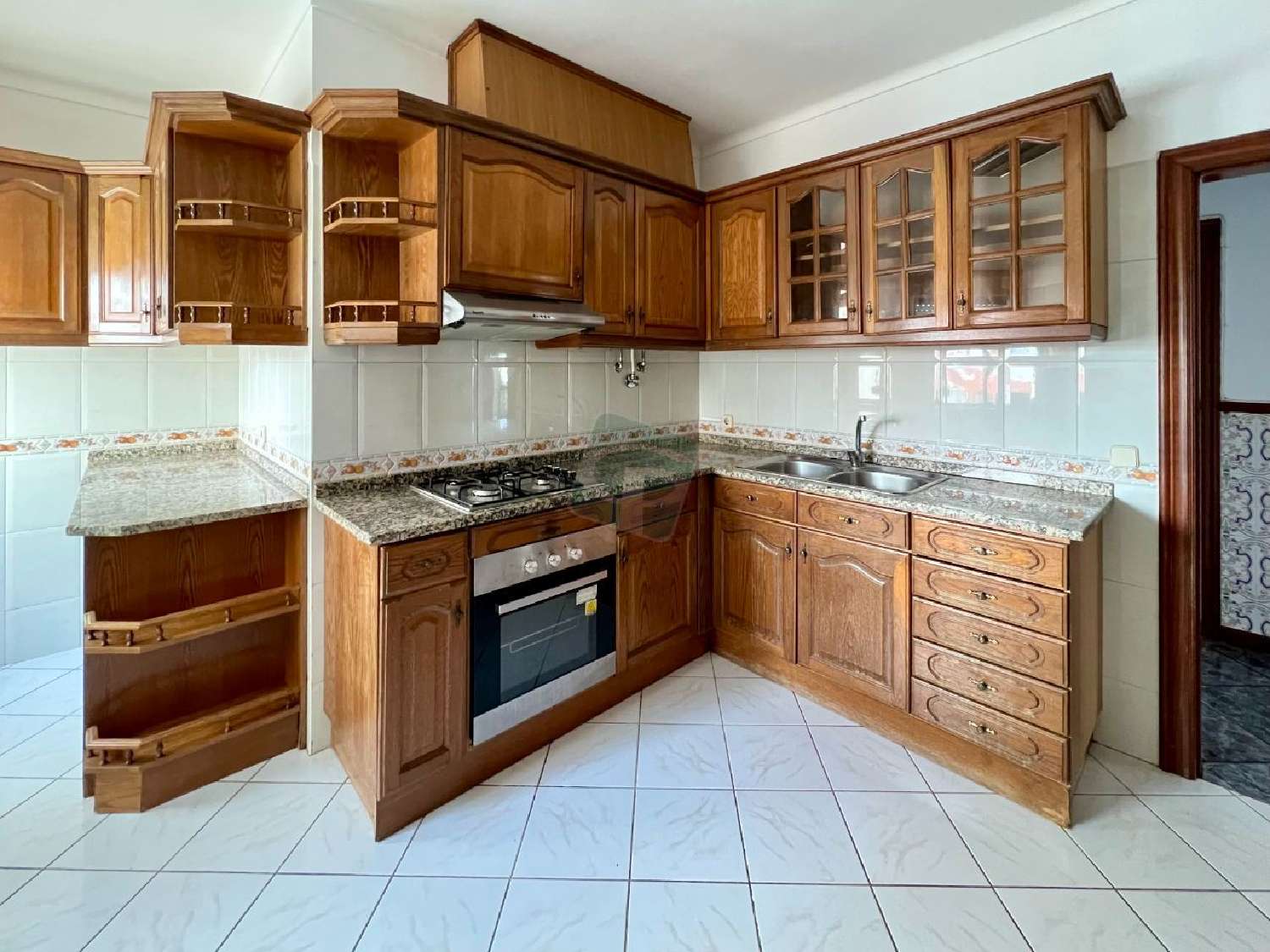  te koop appartement Azambuja Azambuja 2