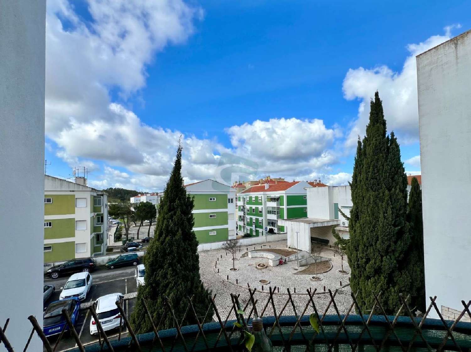  te koop appartement Azambuja Azambuja 3