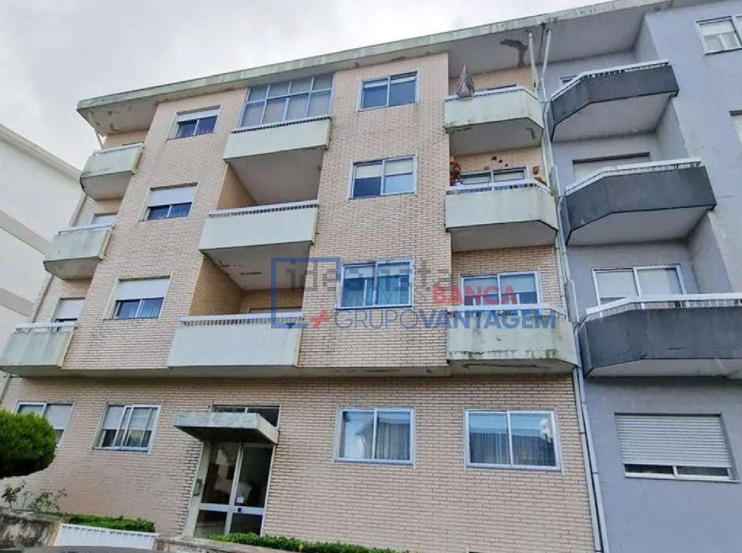  kaufen Wohnung/ Apartment Baguim do Monte Gondomar 1