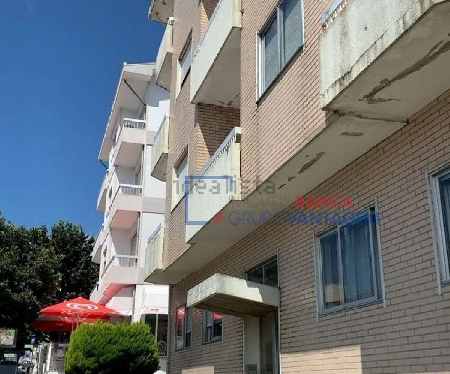 kaufen Wohnung/ Apartment Baguim do Monte Gondomar 2