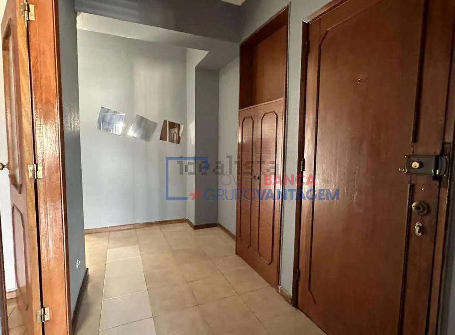 kaufen Wohnung/ Apartment Baguim do Monte Gondomar 3