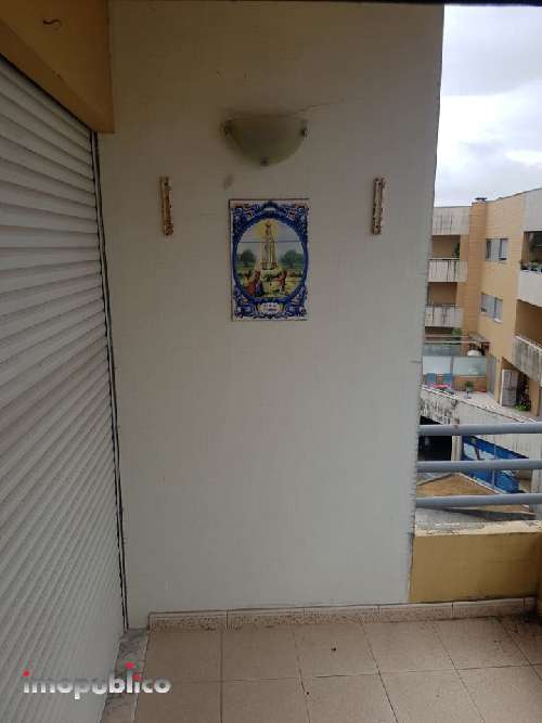 Barbudo Vila Verde appartement foto 310713