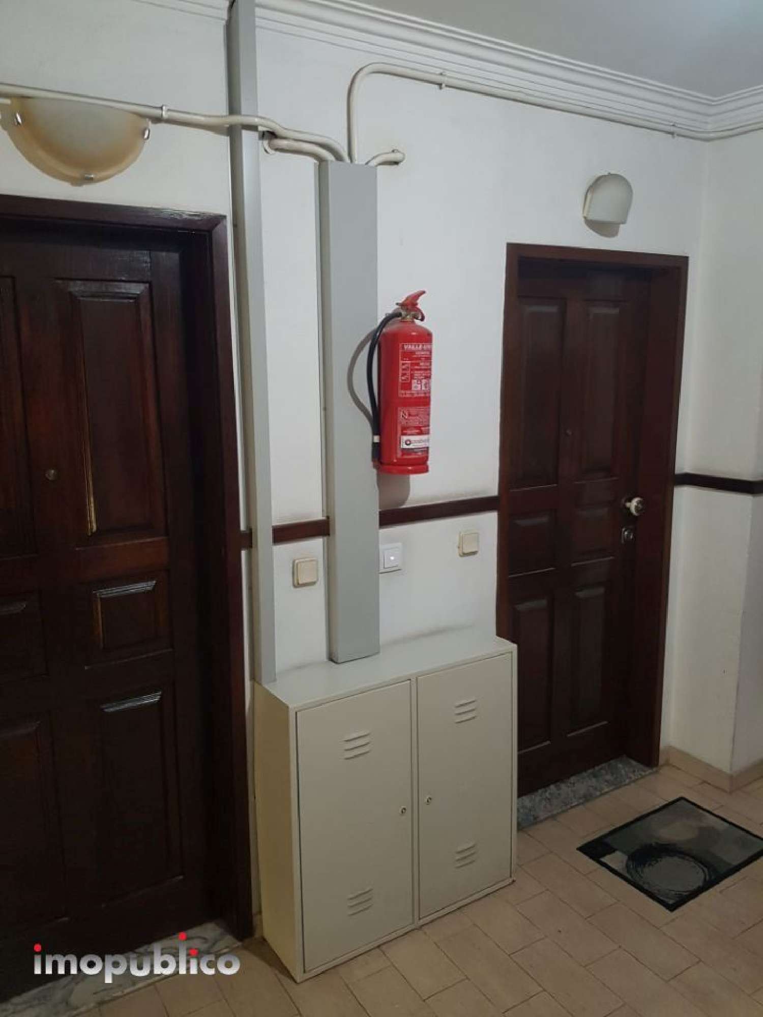 te koop appartement Barbudo Vila Verde 2