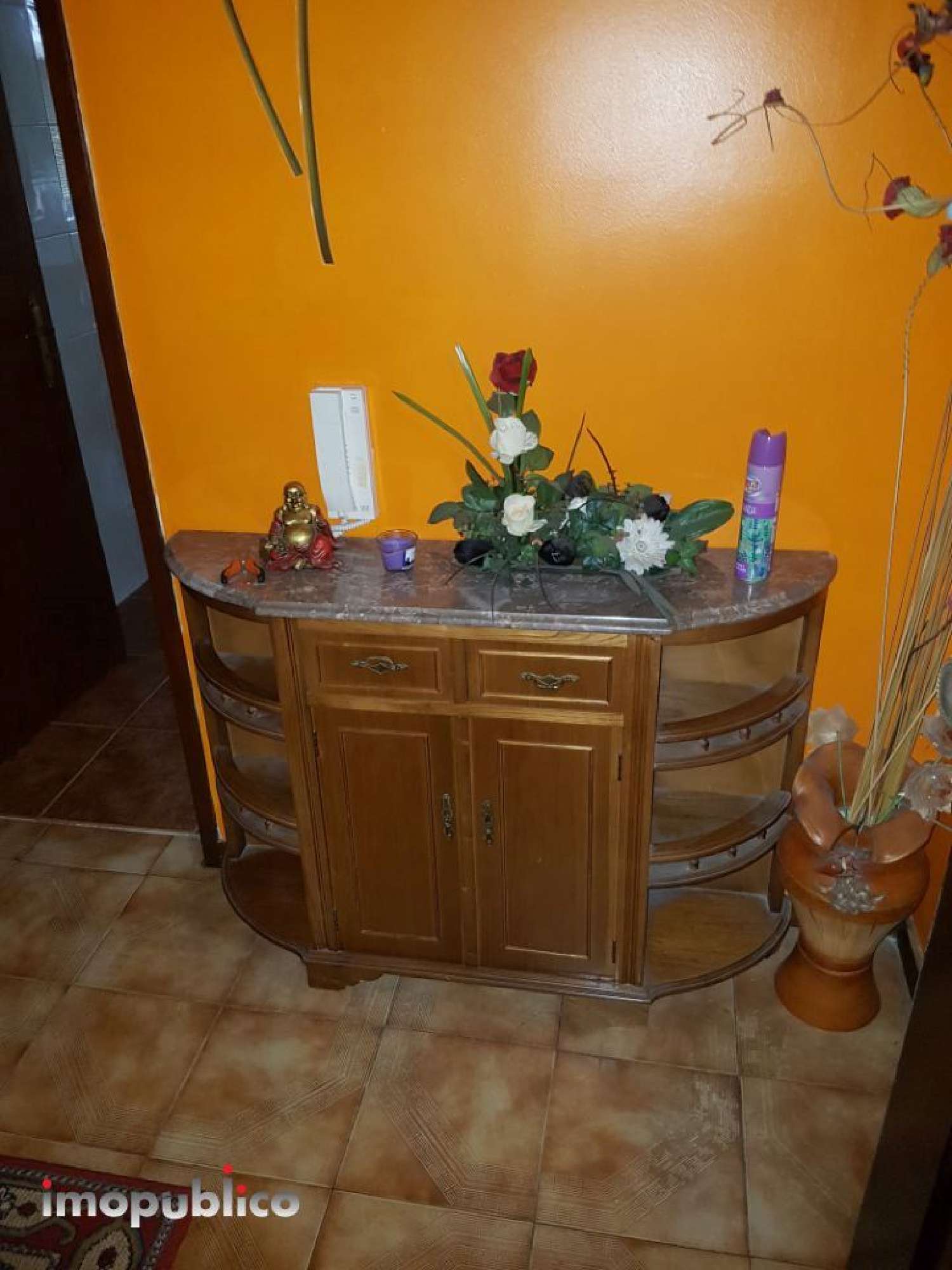 te koop appartement Barbudo Vila Verde 3