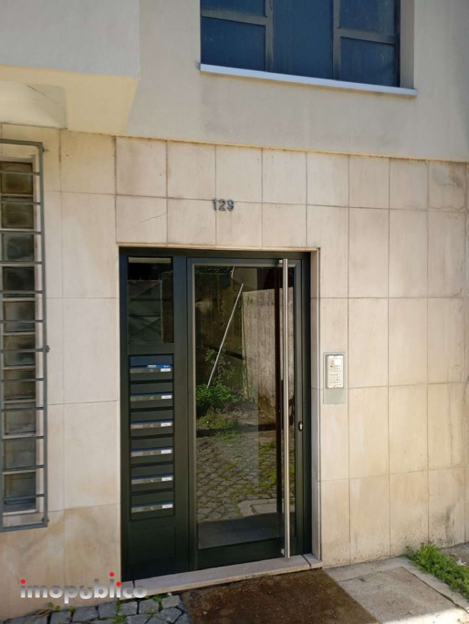  te koop appartement Barbudo Vila Verde 1