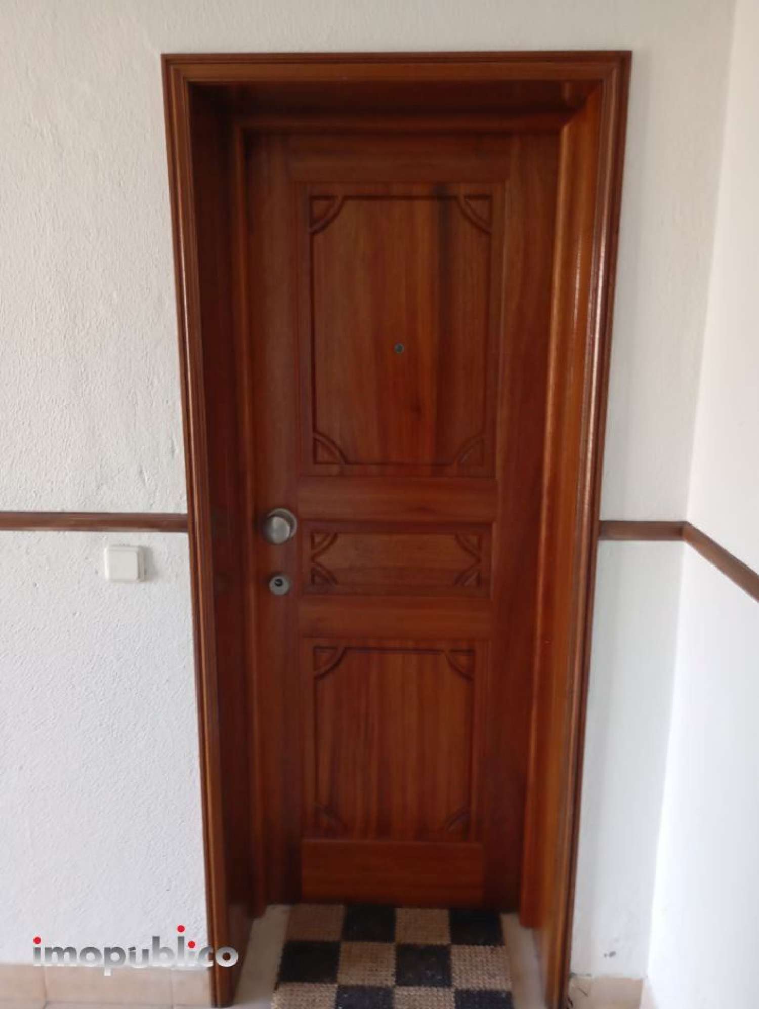  te koop appartement Barbudo Vila Verde 2