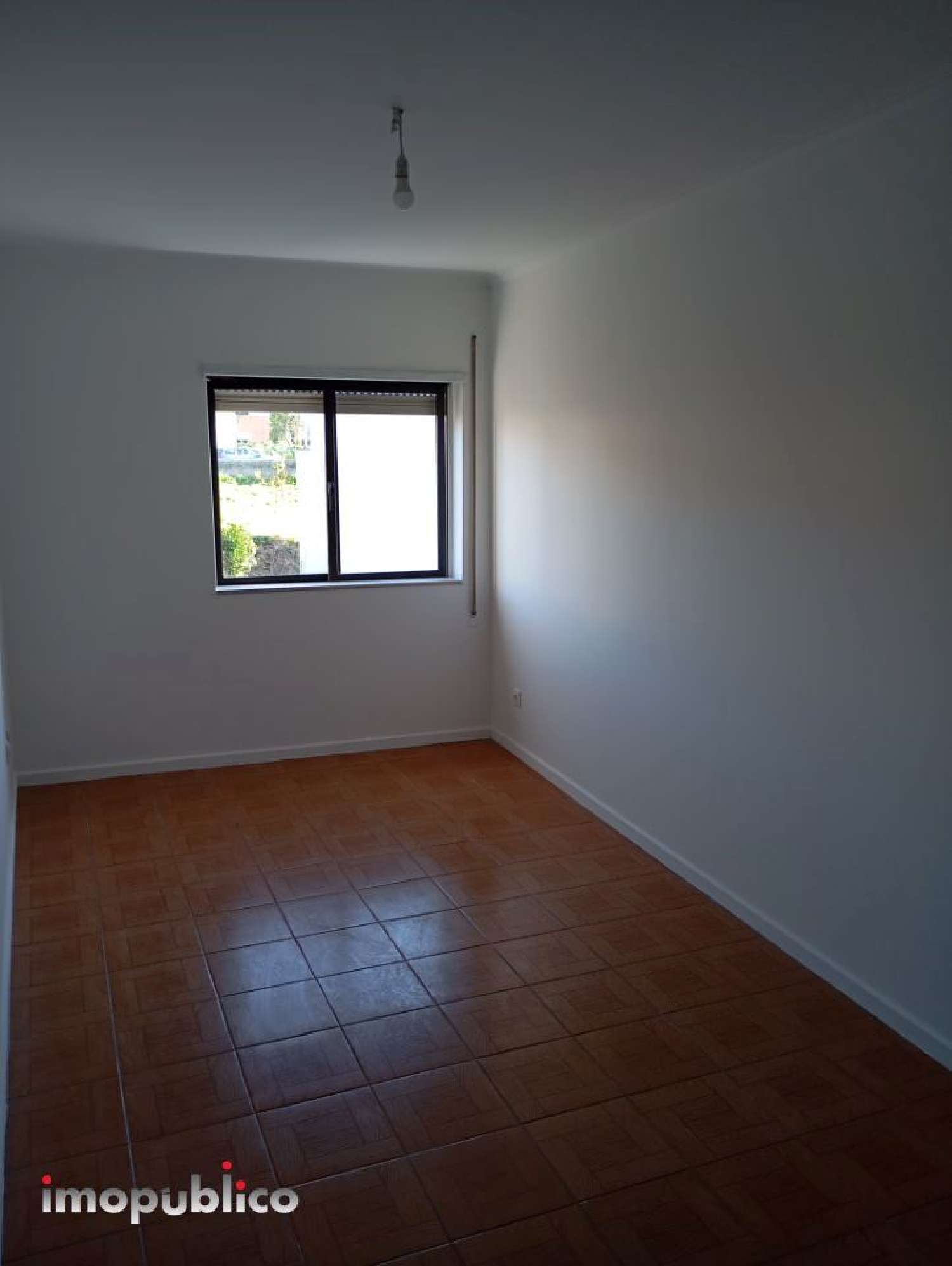  te koop appartement Barbudo Vila Verde 3