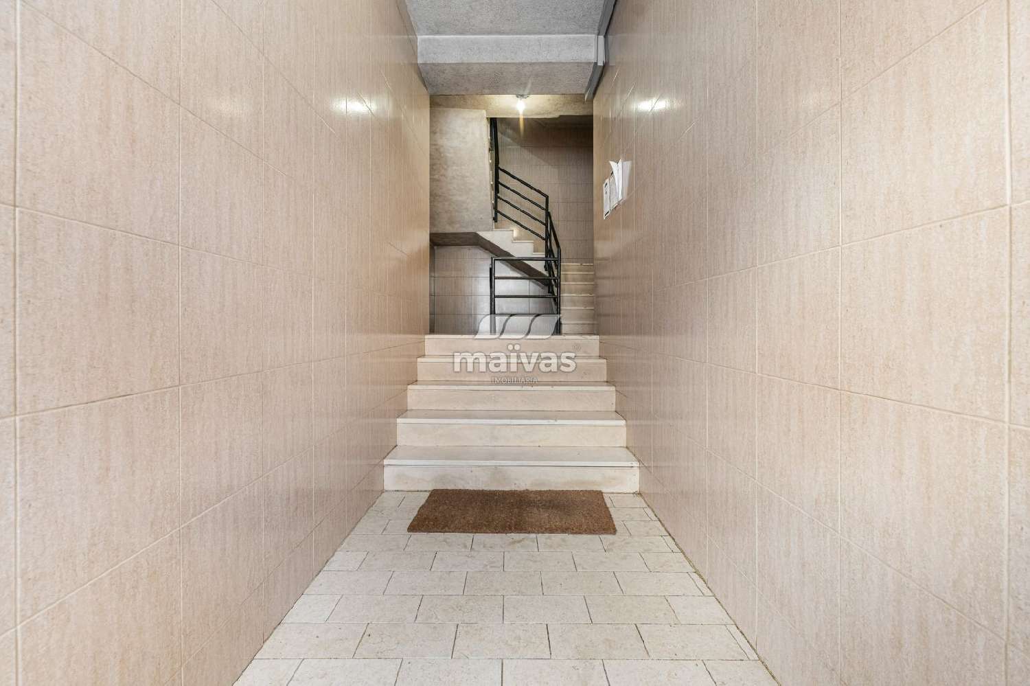  te koop appartement Barbudo Vila Verde 2