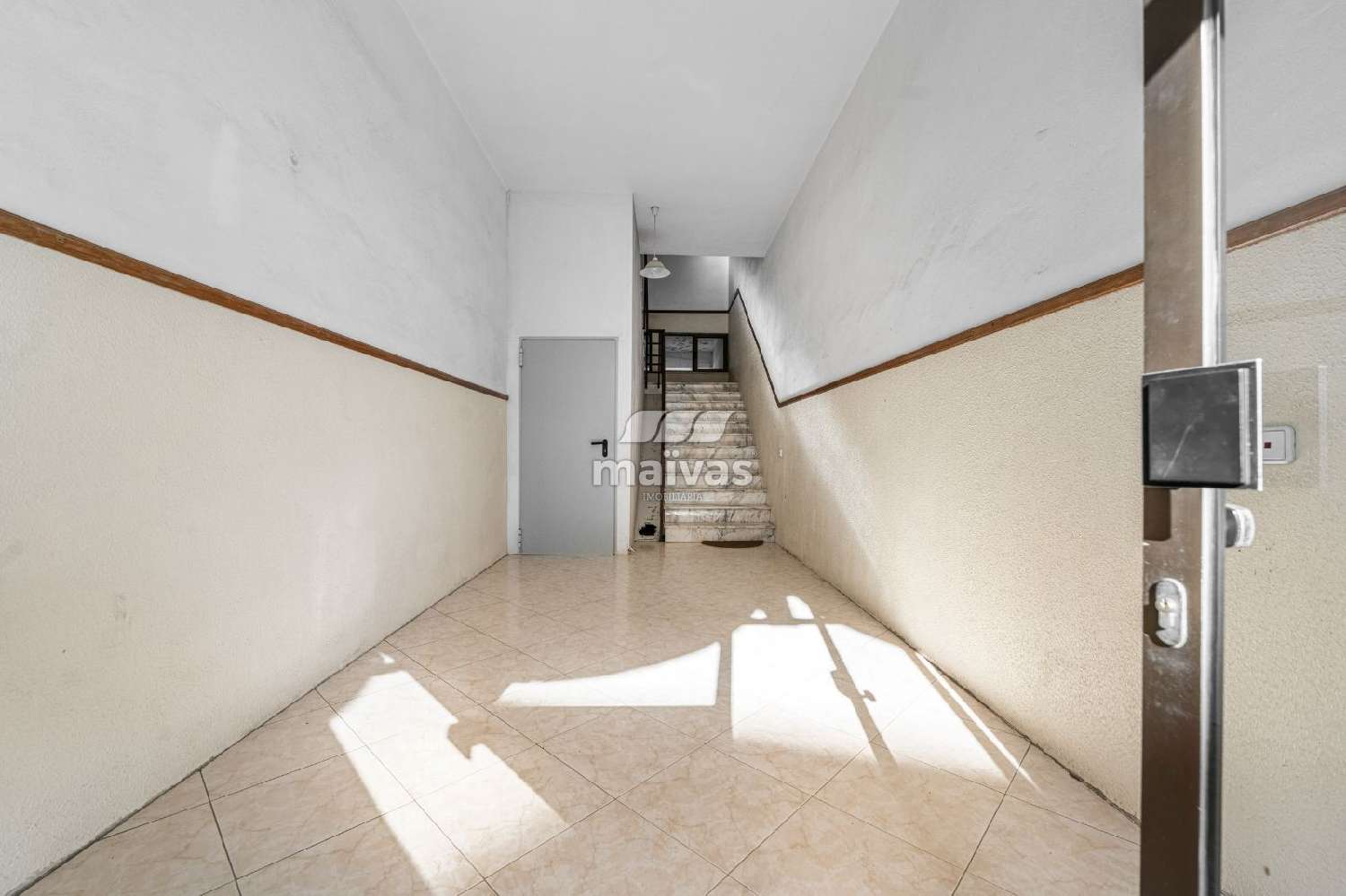  te koop appartement Barbudo Vila Verde 2