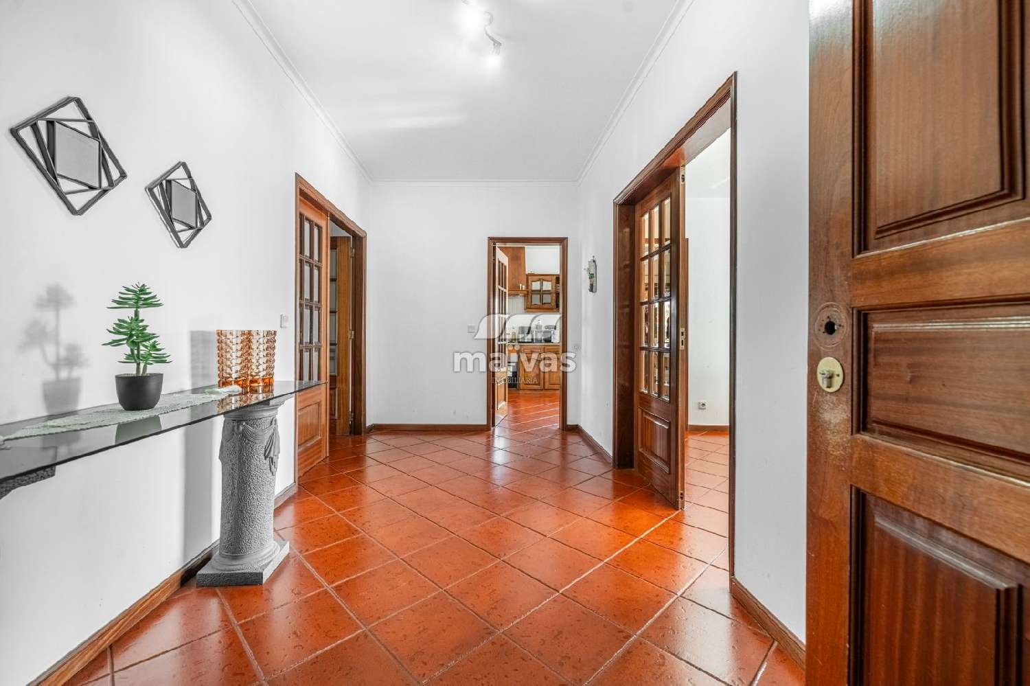  te koop appartement Barbudo Vila Verde 3