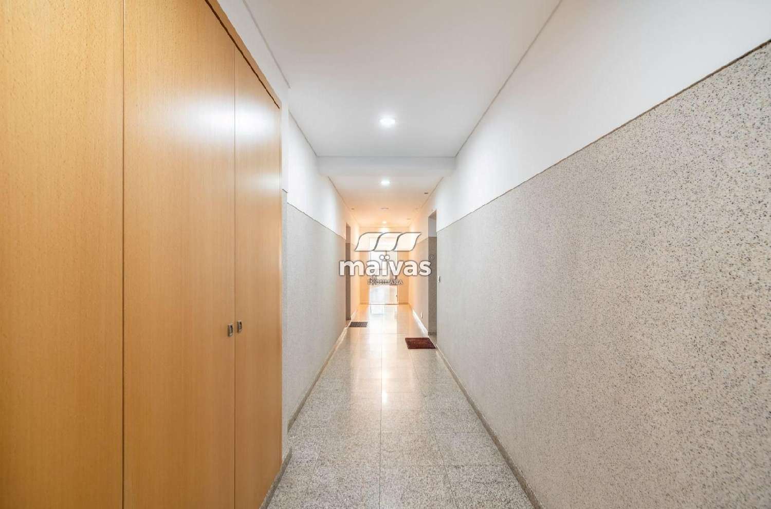 te koop appartement Barbudo Vila Verde 2